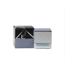 ZEN WHITE HEAT EDITION EAU DE PARFUM 50vp