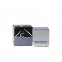 SHISEIDO ZEN FOR MEN 50ml Eau de Toilette
