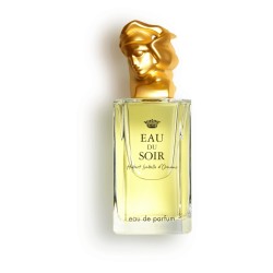 SISLEY EAU SOIR 30ml vapo Eau de parfum