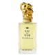 SISLEY EAU SOIR  Eau de Parfum mujer
