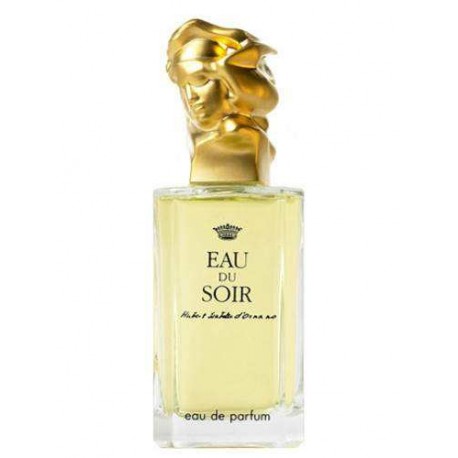 SISLEY EAU SOIR  Eau de Parfum mujer