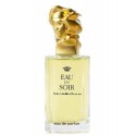 SISLEY EAU SOIR 100 ml Eau de parfum