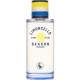 EL GANSO LIMONCELLO SEASON 125ml vapo eau toilette