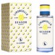 EL GANSO LIMONCELLO SEASON 125ml vapo eau toilette
