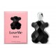 TOUS LOVE ME THE ONYX 90ml vapo Eau parfum