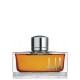 DUNHILL 50ml vapo Eau toilette