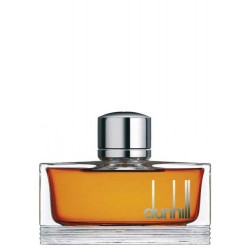 DUNHILL 50ml vapo Eau toilette