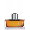 DUNHILL PURSUIT 50ml Eau toilette
