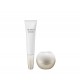SENSAI TOTAL EYE TREATMENT EXPERT ITEMS