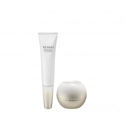 SENSAI TOTAL EYE TREATMENT EXPERT ITEMS