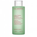 CLARINS LOTION TONIQUE PURIFIANTE 400ml