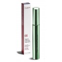 CLARINS SUPRA LIFT & CURL MASCARA