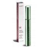 CLARINS SUPRA LIFT & CURL MASCARA