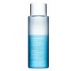 CLARINS DESMAQUILLANTE EXPRES PARA OJOS