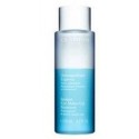 CLARINS DESMAQUILLANTE EXPRES PARA OJOS