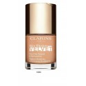 CLARINS SKIN ILLUSION VELVET