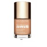 CLARINS SKIN ILLUSION VELVET