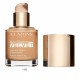 CLARINS SKIN ILLUSION VELVET