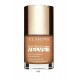 CLARINS SKIN ILLUSION VELVET