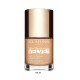 CLARINS SKIN ILLUSION VELVET