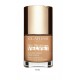 CLARINS SKIN ILLUSION VELVET
