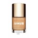 CLARINS SKIN ILLUSION VELVET