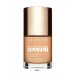 CLARINS SKIN ILLUSION VELVET
