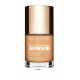 CLARINS SKIN ILLUSION VELVET