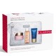CLARINS MULTI-ACTIVE CREMA PARA TODO TIPO DE PIEL