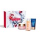 CLARINS MULTI-ACTIVE CREMA PARA TODO TIPO DE PIEL