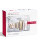 CLARINS DESMAQUILLANTE Y TONICO PIEL NORMAL O SECA 2 X 200ml