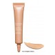 CLARINS EVERLASTING CONCEALER