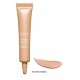 CLARINS EVERLASTING CONCEALER