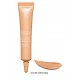 CLARINS EVERLASTING CONCEALER