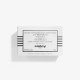 SISLEY LAIT DÉMAQUILLANT À LA SAUGE 250ml
