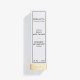 SISLEY SISLEŸA L'INTÉGRAL ANTI-AGE SERUM ECLAT ANTI-TACHES