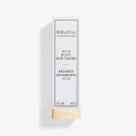 SISLEY SISLEŸA L'INTÉGRAL ANTI-AGE SERUM ECLAT ANTI-TACHES