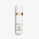 SISLEY SISLEŸA L'INTÉGRAL ANTI-AGE SERUM ECLAT ANTI-TACHES