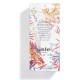 SISLEY EMULSION ECOLOGIQUE FORMULA AVANZADA 125ml