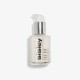 SISLEY EMULSION ECOLOGIQUE FORMULA AVANZADA 125ml