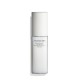 MOISTURIZING EMULSION 100ml Emulsión hidratante.