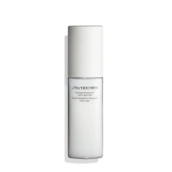 MOISTURIZING EMULSION 100ml Emulsión hidratante.