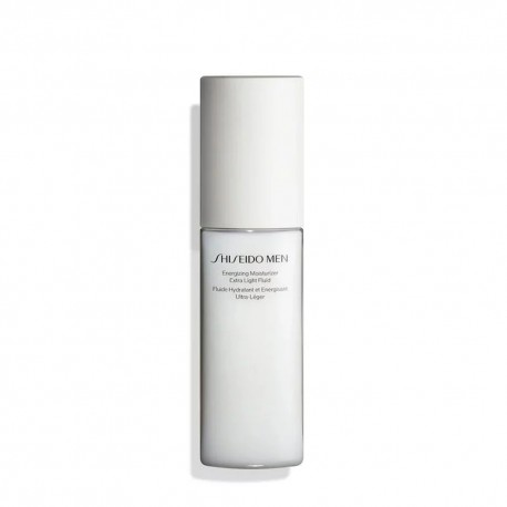 MOISTURIZING EMULSION 100ml Emulsión hidratante.
