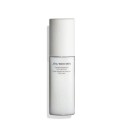 SHISEIDO MEN ENERGIZING MOISTURIZER EXTRA LIGHT FLUID