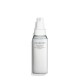 MOISTURIZING EMULSION 100ml Emulsión hidratante.