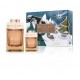BULGARI MAN TERRAE ESSENCE ESTUCHE