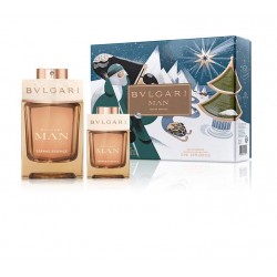BULGARI MAN TERRAE ESSENCE ESTUCHE