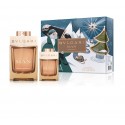 BULGARI MAN TERRAE ESSENCE ESTUCHE