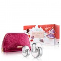 BULGARI OMNIA CRYSTALLINE ESTUCHE