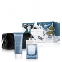 BULGARI MAN GLACIAL ESSENCE ESTUCHE